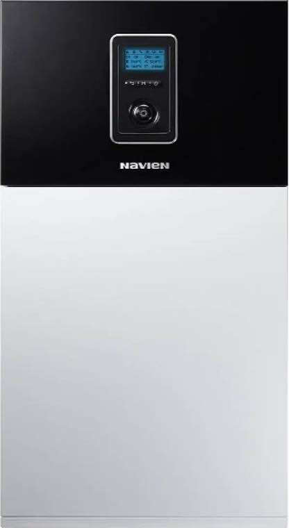 Navien uk LCB sales Picture