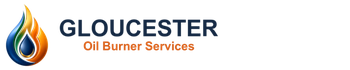 Gloucester Oil Burner Services